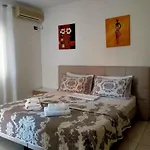 Orange Villa Hotel