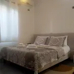 Orange Villa Hotel