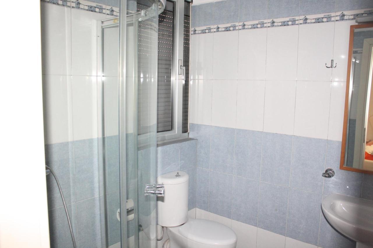 Orange Hotel Tirana